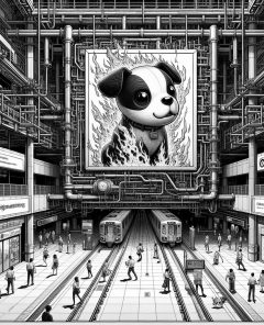 ai-art-infringement