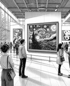 ai-art-institute-chicago-spring-2026