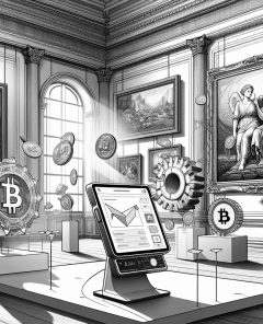 ai-art-investment