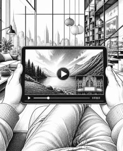 ai-arte-livestream-filmpalaeste-urania