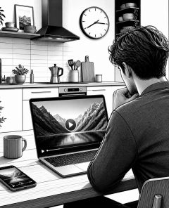 ai-arte-livestream-geschichte-der-landwirtschaft-2026