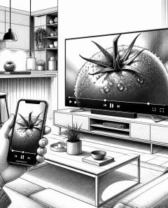 ai-arte-livestream-kitchen-hacks