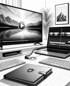 ai-arte-livestream-loverboys-rechte-datenschutz
