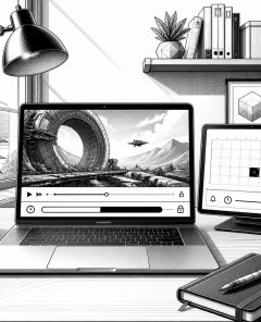 ai-arte-mediatek-streaming-lizenz