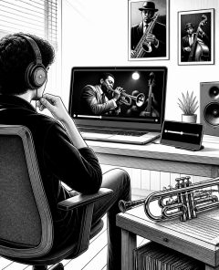 ai-arte-miles-davis-livestream-jetzt