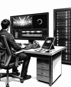 ai-arte-twist-live-stream-mediathek