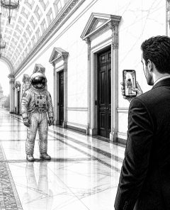 ai-artemis-2-disinformation-capitol