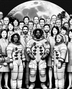 ai-artemis-2-moon-mission