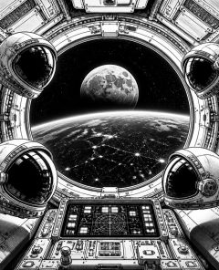 ai-artemis-2-moon-orion-crew