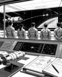 ai-artemis-3-crew-docking-nasa-announce