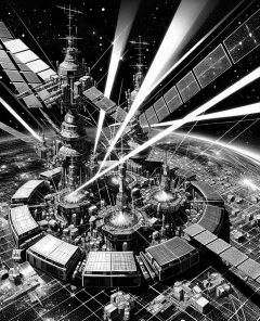 ai-artemis-alliance-space