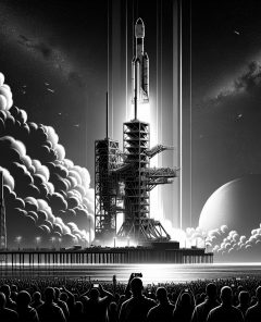 ai-artemis-ii-launch