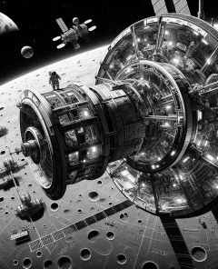 ai-artemis-ii-moon-mission