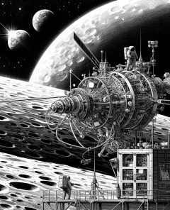 ai-artemis-ii-moon-mission