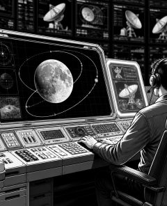 ai-artemis-ii-moon-security-mission