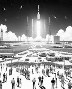 ai-artemis2-launch