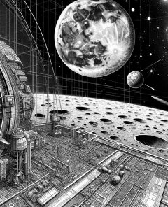 ai-artemis2-moon-mission