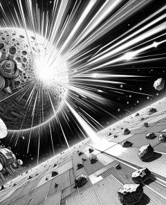 ai-artemis_moon_impact
