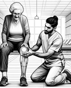 ai-arthrose-bewegung
