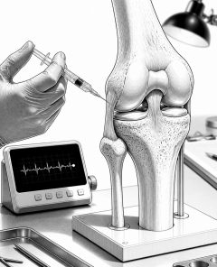 ai-arthrose-glp1-neuro-injection-monitor