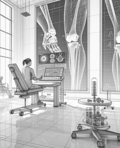 ai-arthrose-therapy