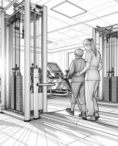 ai-arthrose-therapy