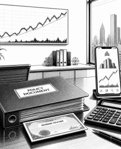 ai-arthur-j-gallagher-dividende-versicherung-broker-us-isn
