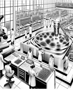 ai-artiva-biotherapeutics