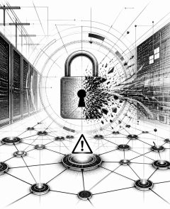 ai-arubaos-security