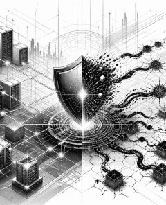 ai-arubaos-security
