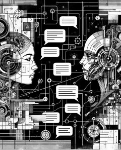 ai-arya-platform