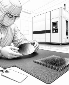 ai-asahi-kasei-photolithography-materials