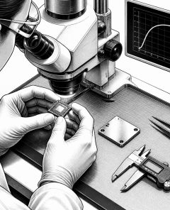 ai-asahi-kasei-semiconductor-packaging-material