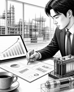 ai-asahi-kasei-strategy-2031