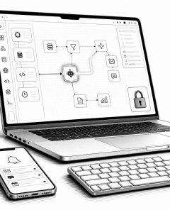 ai-asana-stack-ai-agent-builder-workflows