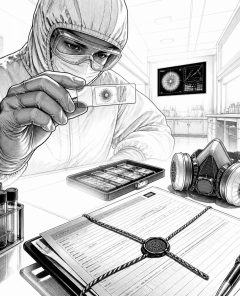 ai-asbest-oesterreich-grenzwert-arbeitsmedizin