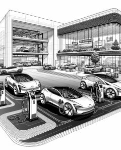 ai-asbury-automotive