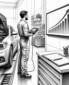 ai-asbury-automotive-after-sales-dealership