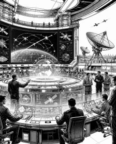 ai-ascend-2026-space-security