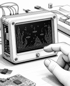 ai-ascii-aquarium-cyd-esp32