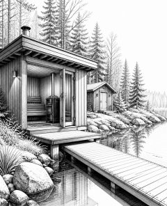 ai-ascott-oakwood-nuuksio-helsinki-resort-2028