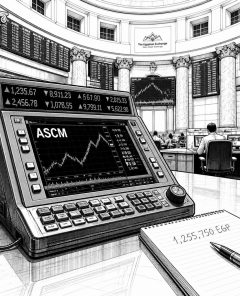 ai-asec-company-mining-egx-ascm-cairo-ticker