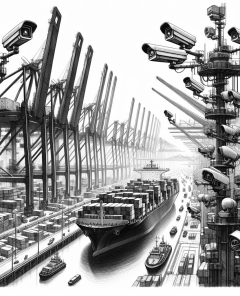 ai-ashdod-port-cctv
