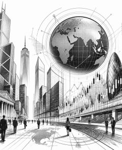 ai-ashmore-emerging-markets