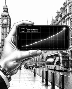 ai-ashmore-emerging-markets-focus