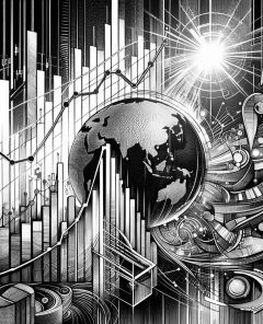 ai-ashmore-investment