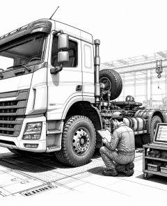 ai-ashok-leyland-nutzfahrzeuge-truck-service
