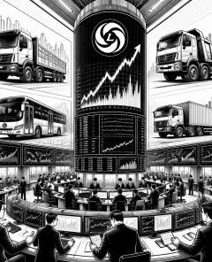 ai-ashok-leyland-xetra