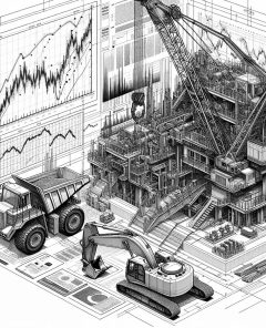 ai-ashtead-group-stock