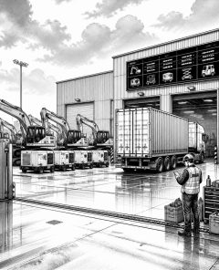 ai-ashtead-sunbelt-fleet-depot